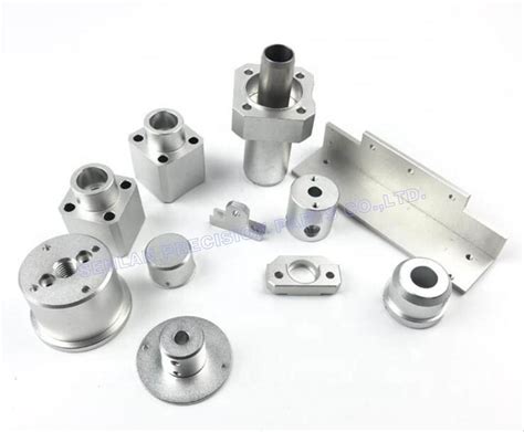 china cnc milled parts suppliers|cnc machine parts online.